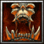go to Lord Carnivorous