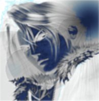go to Hyperion