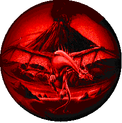 help! how do i get out of this orb?