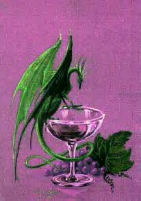 1 tequila 2 tequila 3 tequila&nbsp; . . . 