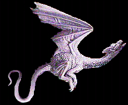 carving