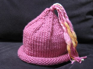 asiahat