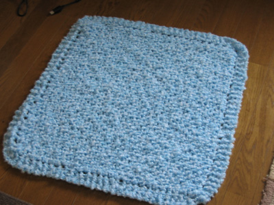 bluebinky