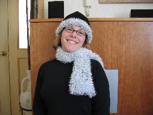 gundelyarn