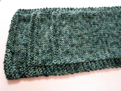 scarfdetail