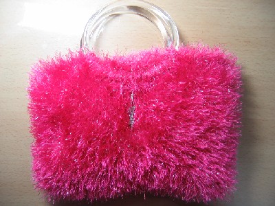 juli purse