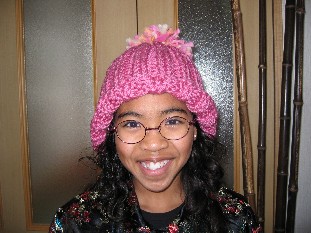kiera hatta