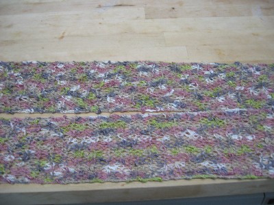 squigglescarf