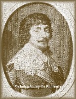 smallFederico V rey de Bohemia.jpg (18644 bytes)