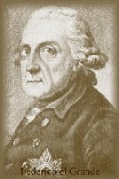 smallFederico el Grande.jpg (11746 bytes)