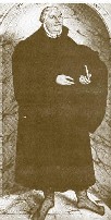 smallMartin Lutero.jpg (10148 bytes)