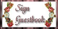 Sign Guestbook