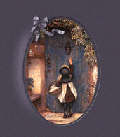Penny Postcards