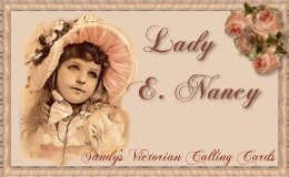 Grandmother Sunshine