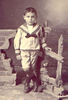 Diario Accion de General Rodriguez, politica, actualidad, noticias e informacion, personalidades e instituciones, policiales, galerias de fotos; historia de General Rodriguez, sus origenes, edificios, estancias, habitos y costumbres, anecdotas, comercios e industrias, los fundadores, antiguas instituciones, fotos e imagenes; suplementos especiales: la crisis politica, economica y social de la Argentina, los acontecimientos de Diciembre de 2001, articulos y entrevistas; Emigracion: toda la informacion destinada a aquellos que desean emigrar, radicarse o estudiar en el exterior, visas, pasaportes, consejos, guias, informacion util, links; Trueque: novedades e informacion, links, estructura del trueque; el casamiento de Maxima Zorreguieta y el principe Guillermo Alejandro de Holanda; Guerra de Afganistan: galeria de imagenes e informacion sobre la primera guerra del siglo XXI; el atentado a las torres Gemelas de Nueva York y dscripcion del hecho que conmovio al mundo; Empleo: consultoras, clasificados, agencias de empleo, consejos e informacion util, curriculum vitae, como confeccionarlos, noticias de actualidad; 
Los numeros de la crisis: Las consecuencias de la crisis politica, economica y social; estadisticas, pobreza, desnutricion, salud y asistencia; noticias regionales y provinciales, columnas y editoriales; informacion para negocios: pymes, links, empresas y negocios; Agenda Cultural con toda la informacion de cursos, universidades, talleres, escuelas y oportunidades, exposiciones de arte de la region; buscadores en Internet, Enlaces: links a los mejores sitios de educacion, cultura, arte, biografias, politica, interes general, web, Links del Diario Accion: RMS Titanic, su historia, su tragico viaje inaugural; historias, testimonios, documentos y articulos sobre el naufragio; links y sitios sobre el tema; la pelicula de Cameron, fotos e imagenes; suplementos especiales y muchisimo mas