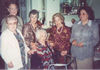 Fotos e imagenes antiguas de la familia Boyer de General Rodriguez, el cumplea&ntilde;os centenario de do&ntilde;a Manuela Boyer, sus padres y hermanos - Historia Argentina y de General Rodriguez - Sus origenes, crecimiento y desarrollo social, edilicio, comercial, agrario, deportivo, politico y cientifico, sus estancias, acontecimientos y personalidades relevantes