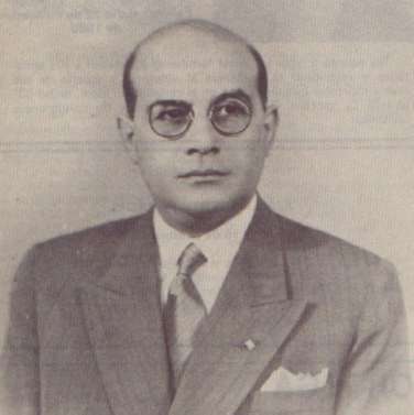 Diario Accion de General Rodriguez, politica, actualidad, noticias e informacion, personalidades e instituciones, policiales, galerias de fotos; historia de General Rodriguez, sus origenes, edificios, estancias, habitos y costumbres, anecdotas, comercios e industrias, los fundadores, antiguas instituciones, fotos e imagenes; suplementos especiales: la crisis politica, economica y social de la Argentina, los acontecimientos de Diciembre de 2001, articulos y entrevistas; Emigracion: toda la informacion destinada a aquellos que desean emigrar, radicarse o estudiar en el exterior, visas, pasaportes, consejos, guias, informacion util, links; Trueque: novedades e informacion, links, estructura del trueque; el casamiento de Maxima Zorreguieta y el principe Guillermo Alejandro de Holanda; Guerra de Afganistan: galeria de imagenes e informacion sobre la primera guerra del siglo XXI; el atentado a las torres Gemelas de Nueva York y dscripcion del hecho que conmovio al mundo; Empleo: consultoras, clasificados, agencias de empleo, consejos e informacion util, curriculum vitae, como confeccionarlos, noticias de actualidad; Los numeros de la crisis: Las consecuencias de la crisis politica, economica y social; estadisticas, pobreza, desnutricion, salud y asistencia; noticias regionales y provinciales, columnas y editoriales; informacion para negocios: pymes, links, empresas y negocios; Agenda Cultural con toda la informacion de cursos, universidades, talleres, escuelas y oportunidades, exposiciones de arte de la region; buscadores en Internet, Enlaces: links a los mejores sitios de educacion, cultura, arte, biografias, politica, interes general, web, Links del Diario Accion: RMS Titanic, su historia, su tragico viaje inaugural; historias, testimonios, documentos y articulos sobre el naufragio; links y sitios sobre el tema; la pelicula de Cameron, fotos e imagenes; suplementos especiales y muchisimo mas