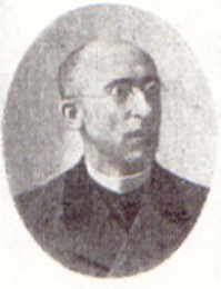 Roberto Mart&iacute;nez Medina,Maria Julia Alsogaray,Ra&uacute;l Granillo Ocampo,Jorge Rodr&iacute;guez,V&iacute;ctor Alderete,Claudia Bello,Angel Massa,Alfredo Yabran,Mario Pontaquarto,Nestor Carlos Kirchner,Cristina Elizabeth Fernandez,corrupcion,senado,general rodriguez,anibal,fernandez,alberto,fernando de la rua,ines pertine,eduardo duhalde,hilda chiche gonzalez,2000,2001,2002,2003,2004,Museos,www.louvre.fr,Leonardo Da Vinci,Gioconda,Mona Lisa,Italia,Francia,France,inventos,Italy,renacimiento,historia,cuadros,links,images,postcards,photos,fotos,imagenes,postales,pictures,historia,arqueologia,descubrimientos,culturales,agenda,infodiario,diario accion,buenos aires,argentina,Diario Accion de General Rodriguez, politica, actualidad, noticias e informacion, personalidades e instituciones, policiales, galerias de fotos; historia de General Rodriguez, sus origenes, edificios, estancias, habitos y costumbres, anecdotas, comercios e industrias, los fundadores, antiguas instituciones, fotos e imagenes; suplementos especiales: la crisis politica, economica y social de la Argentina, los acontecimientos de Diciembre de 2001, articulos y entrevistas; Emigracion: toda la informacion destinada a aquellos que desean emigrar, radicarse o estudiar en el exterior, visas, pasaportes, consejos, guias, informacion util, links; Trueque: novedades e informacion, links, estructura del trueque; el casamiento de Maxima Zorreguieta y el principe Guillermo Alejandro de Holanda; Guerra de Afganistan: galeria de imagenes e informacion sobre la primera guerra del siglo XXI; la guerra de Irak, Bagdad, Georges W. Bush, Saddam Husseim, el atentado a las torres Gemelas de Nueva York, las twin towers, el 11-s, y descripcion del hecho que conmovio al mundo; Empleo: consultoras, clasificados, agencias de empleo, consejos e informacion util, curriculum vitae, como confeccionarlos, noticias de actualidad; 
Los numeros de la crisis: Las consecuencias de la crisis politica, economica y social; estadisticas, pobreza, desnutricion, salud y asistencia; noticias regionales y provinciales, columnas y editoriales; informacion para negocios: pymes, links, empresas y negocios; Agenda Cultural con toda la informacion de cursos, universidades, talleres, escuelas y oportunidades, exposiciones de arte de la region; buscadores en Internet, Enlaces: links a los mejores sitios de educacion, cultura, arte, biografias, politica, interes general, web, Links del Diario Accion: RMS Titanic, su historia, su tragico viaje inaugural; historias, testimonios, documentos y articulos sobre el naufragio; links y sitios sobre el tema; la pelicula de Cameron, fotos e imagenes; suplementos especiales, Historia Argentina y de General Rodriguez, la llegada de la democracia en General Rodriguez, la asuncion de Juan Lumbreras como intendente en 1983, galeria de imagenes, sus palabras y los actos, su gabinete, festejos de la comunidad. Fundacion del pueblo de General Rodriguez, sus instituciones y personalidades relevantes, arquitectura y edificios, comercios e industrias, sus comienzos, estancias, inmigraciones italianas, espa&ntilde;olas, vascas e irlandesas, anecdotas y efemerides, sus hombres ilustres, el Hospital Vicente Lopez y Planes, su fundacion por las Damas de Beneficencia, el hundimiento del crucero General Belgrano, testimonios de ex combatientes y tripulantes, su comandante Hector Elias Bonzo, fotos e imagenes, recuerdos y homenajes, historia de la familia Bonzo de General Rodriguez, entrevistas y articulos periodisticos. La guerra de Malvinas en el Atlantico Sur, el conflicto belico con Gran Breta&ntilde;a de 1982, politicos relevantes, Benjamin Paez y Trueba, fotos antiguas de familias fundadoras, galerias de imagenes de pobladores, recorrida virtual por el antiguo General Rodriguez, el paso de la Infanta en 1910, historia de La Serenisima, la familia Mastellone, La Choza, Bernardo de Irigoyen, peronismo y radicalismo y muchisimo mas