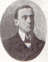 Roberto Mart&iacute;nez Medina,Maria Julia Alsogaray,Ra&uacute;l Granillo Ocampo,Jorge Rodr&iacute;guez,V&iacute;ctor Alderete,Claudia Bello,Angel Massa,Alfredo Yabran,Mario Pontaquarto,Nestor Carlos Kirchner,Cristina Elizabeth Fernandez,corrupcion,senado,general rodriguez,anibal,fernandez,alberto,fernando de la rua,ines pertine,eduardo duhalde,hilda chiche gonzalez,2000,2001,2002,2003,2004,Museos,www.louvre.fr,Leonardo Da Vinci,Gioconda,Mona Lisa,Italia,Francia,France,inventos,Italy,renacimiento,historia,cuadros,links,images,postcards,photos,fotos,imagenes,postales,pictures,historia,arqueologia,descubrimientos,culturales,agenda,infodiario,diario accion,buenos aires,argentina,Diario Accion de General Rodriguez, politica, actualidad, noticias e informacion, personalidades e instituciones, policiales, galerias de fotos; historia de General Rodriguez, sus origenes, edificios, estancias, habitos y costumbres, anecdotas, comercios e industrias, los fundadores, antiguas instituciones, fotos e imagenes; suplementos especiales: la crisis politica, economica y social de la Argentina, los acontecimientos de Diciembre de 2001, articulos y entrevistas; Emigracion: toda la informacion destinada a aquellos que desean emigrar, radicarse o estudiar en el exterior, visas, pasaportes, consejos, guias, informacion util, links; Trueque: novedades e informacion, links, estructura del trueque; el casamiento de Maxima Zorreguieta y el principe Guillermo Alejandro de Holanda; Guerra de Afganistan: galeria de imagenes e informacion sobre la primera guerra del siglo XXI; la guerra de Irak, Bagdad, Georges W. Bush, Saddam Husseim, el atentado a las torres Gemelas de Nueva York, las twin towers, el 11-s, y descripcion del hecho que conmovio al mundo; Empleo: consultoras, clasificados, agencias de empleo, consejos e informacion util, curriculum vitae, como confeccionarlos, noticias de actualidad; 
Los numeros de la crisis: Las consecuencias de la crisis politica, economica y social; estadisticas, pobreza, desnutricion, salud y asistencia; noticias regionales y provinciales, columnas y editoriales; informacion para negocios: pymes, links, empresas y negocios; Agenda Cultural con toda la informacion de cursos, universidades, talleres, escuelas y oportunidades, exposiciones de arte de la region; buscadores en Internet, Enlaces: links a los mejores sitios de educacion, cultura, arte, biografias, politica, interes general, web, Links del Diario Accion: RMS Titanic, su historia, su tragico viaje inaugural; historias, testimonios, documentos y articulos sobre el naufragio; links y sitios sobre el tema; la pelicula de Cameron, fotos e imagenes; suplementos especiales, Historia Argentina y de General Rodriguez, la llegada de la democracia en General Rodriguez, la asuncion de Juan Lumbreras como intendente en 1983, galeria de imagenes, sus palabras y los actos, su gabinete, festejos de la comunidad. Fundacion del pueblo de General Rodriguez, sus instituciones y personalidades relevantes, arquitectura y edificios, comercios e industrias, sus comienzos, estancias, inmigraciones italianas, espa&ntilde;olas, vascas e irlandesas, anecdotas y efemerides, sus hombres ilustres, el Hospital Vicente Lopez y Planes, su fundacion por las Damas de Beneficencia, el hundimiento del crucero General Belgrano, testimonios de ex combatientes y tripulantes, su comandante Hector Elias Bonzo, fotos e imagenes, recuerdos y homenajes, historia de la familia Bonzo de General Rodriguez, entrevistas y articulos periodisticos. La guerra de Malvinas en el Atlantico Sur, el conflicto belico con Gran Breta&ntilde;a de 1982, politicos relevantes, Benjamin Paez y Trueba, fotos antiguas de familias fundadoras, galerias de imagenes de pobladores, recorrida virtual por el antiguo General Rodriguez, el paso de la Infanta en 1910, historia de La Serenisima, la familia Mastellone, La Choza, Bernardo de Irigoyen, peronismo y radicalismo y muchisimo mas