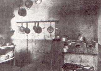 Roberto Mart&iacute;nez Medina,Maria Julia Alsogaray,Ra&uacute;l Granillo Ocampo,Jorge Rodr&iacute;guez,V&iacute;ctor Alderete,Claudia Bello,Angel Massa,Alfredo Yabran,Mario Pontaquarto,Nestor Carlos Kirchner,Cristina Elizabeth Fernandez,corrupcion,senado,general rodriguez,anibal,fernandez,alberto,fernando de la rua,ines pertine,eduardo duhalde,hilda chiche gonzalez,2000,2001,2002,2003,2004,Museos,www.louvre.fr,Leonardo Da Vinci,Gioconda,Mona Lisa,Italia,Francia,France,inventos,Italy,renacimiento,historia,cuadros,links,images,postcards,photos,fotos,imagenes,postales,pictures,historia,arqueologia,descubrimientos,culturales,agenda,infodiario,diario accion,buenos aires,argentina,Diario Accion de General Rodriguez, politica, actualidad, noticias e informacion, personalidades e instituciones, policiales, galerias de fotos; historia de General Rodriguez, sus origenes, edificios, estancias, habitos y costumbres, anecdotas, comercios e industrias, los fundadores, antiguas instituciones, fotos e imagenes; suplementos especiales: la crisis politica, economica y social de la Argentina, los acontecimientos de Diciembre de 2001, articulos y entrevistas; Emigracion: toda la informacion destinada a aquellos que desean emigrar, radicarse o estudiar en el exterior, visas, pasaportes, consejos, guias, informacion util, links; Trueque: novedades e informacion, links, estructura del trueque; el casamiento de Maxima Zorreguieta y el principe Guillermo Alejandro de Holanda; Guerra de Afganistan: galeria de imagenes e informacion sobre la primera guerra del siglo XXI; la guerra de Irak, Bagdad, Georges W. Bush, Saddam Husseim, el atentado a las torres Gemelas de Nueva York, las twin towers, el 11-s, y descripcion del hecho que conmovio al mundo; Empleo: consultoras, clasificados, agencias de empleo, consejos e informacion util, curriculum vitae, como confeccionarlos, noticias de actualidad; 
Los numeros de la crisis: Las consecuencias de la crisis politica, economica y social; estadisticas, pobreza, desnutricion, salud y asistencia; noticias regionales y provinciales, columnas y editoriales; informacion para negocios: pymes, links, empresas y negocios; Agenda Cultural con toda la informacion de cursos, universidades, talleres, escuelas y oportunidades, exposiciones de arte de la region; buscadores en Internet, Enlaces: links a los mejores sitios de educacion, cultura, arte, biografias, politica, interes general, web, Links del Diario Accion: RMS Titanic, su historia, su tragico viaje inaugural; historias, testimonios, documentos y articulos sobre el naufragio; links y sitios sobre el tema; la pelicula de Cameron, fotos e imagenes; suplementos especiales, Historia Argentina y de General Rodriguez, la llegada de la democracia en General Rodriguez, la asuncion de Juan Lumbreras como intendente en 1983, galeria de imagenes, sus palabras y los actos, su gabinete, festejos de la comunidad. Fundacion del pueblo de General Rodriguez, sus instituciones y personalidades relevantes, arquitectura y edificios, comercios e industrias, sus comienzos, estancias, inmigraciones italianas, espa&ntilde;olas, vascas e irlandesas, anecdotas y efemerides, sus hombres ilustres, el Hospital Vicente Lopez y Planes, su fundacion por las Damas de Beneficencia, el hundimiento del crucero General Belgrano, testimonios de ex combatientes y tripulantes, su comandante Hector Elias Bonzo, fotos e imagenes, recuerdos y homenajes, historia de la familia Bonzo de General Rodriguez, entrevistas y articulos periodisticos. La guerra de Malvinas en el Atlantico Sur, el conflicto belico con Gran Breta&ntilde;a de 1982, politicos relevantes, Benjamin Paez y Trueba, fotos antiguas de familias fundadoras, galerias de imagenes de pobladores, recorrida virtual por el antiguo General Rodriguez, el paso de la Infanta en 1910, historia de La Serenisima, la familia Mastellone, La Choza, Bernardo de Irigoyen, peronismo y radicalismo y muchisimo mas