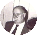Diario Accion de General Rodriguez, politica, actualidad, noticias e informacion, personalidades e instituciones, policiales, galerias de fotos; historia de General Rodriguez, sus origenes, edificios, estancias, habitos y costumbres, anecdotas, comercios e industrias, los fundadores, antiguas instituciones, fotos e imagenes; suplementos especiales: la crisis politica, economica y social de la Argentina, los acontecimientos de Diciembre de 2001, articulos y entrevistas; Emigracion: toda la informacion destinada a aquellos que desean emigrar, radicarse o estudiar en el exterior, visas, pasaportes, consejos, guias, informacion util, links; Trueque: novedades e informacion, links, estructura del trueque; el casamiento de Maxima Zorreguieta y el principe Guillermo Alejandro de Holanda; Guerra de Afganistan: galeria de imagenes e informacion sobre la primera guerra del siglo XXI; la guerra de Irak, Bagdad, Georges W. Bush, Saddam Husseim, el atentado a las torres Gemelas de Nueva York, las twin towers, el 11-s, y descripcion del hecho que conmovio al mundo; los ultimos dias de Pompeya, Herculano; un argentino en el Titanic, galerias de fotos; Nefertiti, reina de Egipto; Luz Sosa de Godoy Cruz; el Graf Zeppelin, el Hindenburg y dirigibles; las islas Malvinas y la corte de Luis XV, Madame Du Barry, Pompadour, Luis XVI, Maria Antonieta, la Revolucion Francesa; John Fitzgerald Kennedy y Jacqueline en la Argentina; Empleo: consultoras, clasificados, agencias de empleo, consejos e informacion util, curriculum vitae, como confeccionarlos, noticias de actualidad; Los numeros de la crisis: Las consecuencias de la crisis politica, economica y social; estadisticas, pobreza, desnutricion, salud y asistencia; noticias regionales y provinciales, columnas y editoriales; informacion para negocios: pymes, links, empresas y negocios; Agenda Cultural con toda la informacion de cursos, universidades, talleres, escuelas y oportunidades, exposiciones de arte de la region; buscadores en Internet, Enlaces: links a los mejores sitios de educacion, cultura, arte, biografias, politica, interes general, web, Links del Diario Accion: RMS Titanic, su historia, su tragico viaje inaugural; historias, testimonios, documentos y articulos sobre el naufragio; links y sitios sobre el tema; la pelicula de Cameron, fotos e imagenes; suplementos especiales, Historia Argentina y de General Rodriguez, la llegada de la democracia en General Rodriguez, la asuncion de Juan Lumbreras como intendente en 1983, galeria de imagenes, sus palabras y los actos, su gabinete, festejos de la comunidad. Fundacion del pueblo de General Rodriguez, sus instituciones y personalidades relevantes, arquitectura y edificios, comercios e industrias, sus comienzos, estancias, inmigraciones italianas, espa&ntilde;olas, vascas e irlandesas, anecdotas y efemerides, sus hombres ilustres, el Hospital Vicente Lopez y Planes, su fundacion por las Damas de Beneficencia, el hundimiento del crucero General Belgrano, testimonios de ex combatientes y tripulantes, su comandante Hector Elias Bonzo, fotos e imagenes, recuerdos y homenajes, historia de la familia Bonzo de General Rodriguez, entrevistas y articulos periodisticos. La guerra de Malvinas en el Atlantico Sur, el conflicto belico con Gran Breta&ntilde;a de 1982, politicos relevantes, Benjamin Paez y Trueba, fotos antiguas de familias fundadoras, galerias de imagenes de pobladores, recorrida virtual por el antiguo General Rodriguez, el paso de la Infanta en 1910, historia de La Serenisima, la familia Mastellone, La Choza, Bernardo de Irigoyen, peronismo y radicalismo y muchisimo mas,Historia Argentina y de General Rodriguez, la llegada de la democracia en General Rodriguez, la asuncion de Juan Lumbreras como intendente en 1983, galeria de imagenes, sus palabras y los actos, su gabinete, festejos de la comunidad. Fundacion del pueblo de General Rodriguez, sus instituciones y personalidades relevantes, arquitectura y edificios, comercios e industrias, sus comienzos, estancias, inmigraciones italianas, espa&ntilde;olas, vascas e irlandesas, anecdotas y efemerides, sus hombres ilustres, el Hospital Vicente Lopez y Planes, su fundacion por las Damas de Beneficencia, el hundimiento del crucero General Belgrano, testimonios de ex combatientes y tripulantes, su comandante Hector Elias Bonzo, fotos e imagenes, recuerdos y homenajes, historia de la familia Bonzo de General Rodriguez, entrevistas y articulos periodisticos. La guerra de Malvinas en el Atlantico Sur, el conflicto belico con Gran Breta&ntilde;a de 1982, politicos relevantes, Benjamin Paez y Trueba, fotos antiuas de familias fundadoras, galerias de imagenes de pobladores, recorrida virtual por el antiguo General Rodriguez, el paso de la Infanta en 1910, historia de La Serenisima, la familia Mastellone, La Choza, Bernardo de Irigoyen, peronismo y radicalismo