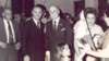 Diario Accion de General Rodriguez, politica, actualidad, noticias e informacion, personalidades e instituciones, policiales, galerias de fotos; historia de General Rodriguez, sus origenes, edificios, estancias, habitos y costumbres, anecdotas, comercios e industrias, los fundadores, antiguas instituciones, fotos e imagenes; suplementos especiales: la crisis politica, economica y social de la Argentina, los acontecimientos de Diciembre de 2001, articulos y entrevistas; Emigracion: toda la informacion destinada a aquellos que desean emigrar, radicarse o estudiar en el exterior, visas, pasaportes, consejos, guias, informacion util, links; Trueque: novedades e informacion, links, estructura del trueque; el casamiento de Maxima Zorreguieta y el principe Guillermo Alejandro de Holanda; Guerra de Afganistan: galeria de imagenes e informacion sobre la primera guerra del siglo XXI; la guerra de Irak, Bagdad, Georges W. Bush, Saddam Husseim, el atentado a las torres Gemelas de Nueva York, las twin towers, el 11-s, y descripcion del hecho que conmovio al mundo; los ultimos dias de Pompeya, Herculano; un argentino en el Titanic, galerias de fotos; Nefertiti, reina de Egipto; Luz Sosa de Godoy Cruz; el Graf Zeppelin, el Hindenburg y dirigibles; las islas Malvinas y la corte de Luis XV, Madame Du Barry, Pompadour, Luis XVI, Maria Antonieta, la Revolucion Francesa; John Fitzgerald Kennedy y Jacqueline en la Argentina; Empleo: consultoras, clasificados, agencias de empleo, consejos e informacion util, curriculum vitae, como confeccionarlos, noticias de actualidad; Los numeros de la crisis: Las consecuencias de la crisis politica, economica y social; estadisticas, pobreza, desnutricion, salud y asistencia; noticias regionales y provinciales, columnas y editoriales; informacion para negocios: pymes, links, empresas y negocios; Agenda Cultural con toda la informacion de cursos, universidades, talleres, escuelas y oportunidades, exposiciones de arte de la region; buscadores en Internet, Enlaces: links a los mejores sitios de educacion, cultura, arte, biografias, politica, interes general, web, Links del Diario Accion: RMS Titanic, su historia, su tragico viaje inaugural; historias, testimonios, documentos y articulos sobre el naufragio; links y sitios sobre el tema; la pelicula de Cameron, fotos e imagenes; suplementos especiales, Historia Argentina y de General Rodriguez, la llegada de la democracia en General Rodriguez, la asuncion de Juan Lumbreras como intendente en 1983, galeria de imagenes, sus palabras y los actos, su gabinete, festejos de la comunidad. Fundacion del pueblo de General Rodriguez, sus instituciones y personalidades relevantes, arquitectura y edificios, comercios e industrias, sus comienzos, estancias, inmigraciones italianas, espa&ntilde;olas, vascas e irlandesas, anecdotas y efemerides, sus hombres ilustres, el Hospital Vicente Lopez y Planes, su fundacion por las Damas de Beneficencia, el hundimiento del crucero General Belgrano, testimonios de ex combatientes y tripulantes, su comandante Hector Elias Bonzo, fotos e imagenes, recuerdos y homenajes, historia de la familia Bonzo de General Rodriguez, entrevistas y articulos periodisticos. La guerra de Malvinas en el Atlantico Sur, el conflicto belico con Gran Breta&ntilde;a de 1982, politicos relevantes, Benjamin Paez y Trueba, fotos antiguas de familias fundadoras, galerias de imagenes de pobladores, recorrida virtual por el antiguo General Rodriguez, el paso de la Infanta en 1910, historia de La Serenisima, la familia Mastellone, La Choza, Bernardo de Irigoyen, peronismo y radicalismo y muchisimo mas,Historia Argentina y de General Rodriguez, la llegada de la democracia en General Rodriguez, la asuncion de Juan Lumbreras como intendente en 1983, galeria de imagenes, sus palabras y los actos, su gabinete, festejos de la comunidad. Fundacion del pueblo de General Rodriguez, sus instituciones y personalidades relevantes, arquitectura y edificios, comercios e industrias, sus comienzos, estancias, inmigraciones italianas, espa&ntilde;olas, vascas e irlandesas, anecdotas y efemerides, sus hombres ilustres, el Hospital Vicente Lopez y Planes, su fundacion por las Damas de Beneficencia, el hundimiento del crucero General Belgrano, testimonios de ex combatientes y tripulantes, su comandante Hector Elias Bonzo, fotos e imagenes, recuerdos y homenajes, historia de la familia Bonzo de General Rodriguez, entrevistas y articulos periodisticos. La guerra de Malvinas en el Atlantico Sur, el conflicto belico con Gran Breta&ntilde;a de 1982, politicos relevantes, Benjamin Paez y Trueba, fotos antiuas de familias fundadoras, galerias de imagenes de pobladores, recorrida virtual por el antiguo General Rodriguez, el paso de la Infanta en 1910, historia de La Serenisima, la familia Mastellone, La Choza, Bernardo de Irigoyen, peronismo y radicalismo