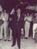 Diario Accion de General Rodriguez, politica, actualidad, noticias e informacion, personalidades e instituciones, policiales, galerias de fotos; historia de General Rodriguez, sus origenes, edificios, estancias, habitos y costumbres, anecdotas, comercios e industrias, los fundadores, antiguas instituciones, fotos e imagenes; suplementos especiales: la crisis politica, economica y social de la Argentina, los acontecimientos de Diciembre de 2001, articulos y entrevistas; Emigracion: toda la informacion destinada a aquellos que desean emigrar, radicarse o estudiar en el exterior, visas, pasaportes, consejos, guias, informacion util, links; Trueque: novedades e informacion, links, estructura del trueque; el casamiento de Maxima Zorreguieta y el principe Guillermo Alejandro de Holanda; Guerra de Afganistan: galeria de imagenes e informacion sobre la primera guerra del siglo XXI; la guerra de Irak, Bagdad, Georges W. Bush, Saddam Husseim, el atentado a las torres Gemelas de Nueva York, las twin towers, el 11-s, y descripcion del hecho que conmovio al mundo; los ultimos dias de Pompeya, Herculano; un argentino en el Titanic, galerias de fotos; Nefertiti, reina de Egipto; Luz Sosa de Godoy Cruz; el Graf Zeppelin, el Hindenburg y dirigibles; las islas Malvinas y la corte de Luis XV, Madame Du Barry, Pompadour, Luis XVI, Maria Antonieta, la Revolucion Francesa; John Fitzgerald Kennedy y Jacqueline en la Argentina; Empleo: consultoras, clasificados, agencias de empleo, consejos e informacion util, curriculum vitae, como confeccionarlos, noticias de actualidad; Los numeros de la crisis: Las consecuencias de la crisis politica, economica y social; estadisticas, pobreza, desnutricion, salud y asistencia; noticias regionales y provinciales, columnas y editoriales; informacion para negocios: pymes, links, empresas y negocios; Agenda Cultural con toda la informacion de cursos, universidades, talleres, escuelas y oportunidades, exposiciones de arte de la region; buscadores en Internet, Enlaces: links a los mejores sitios de educacion, cultura, arte, biografias, politica, interes general, web, Links del Diario Accion: RMS Titanic, su historia, su tragico viaje inaugural; historias, testimonios, documentos y articulos sobre el naufragio; links y sitios sobre el tema; la pelicula de Cameron, fotos e imagenes; suplementos especiales, Historia Argentina y de General Rodriguez, la llegada de la democracia en General Rodriguez, la asuncion de Juan Lumbreras como intendente en 1983, galeria de imagenes, sus palabras y los actos, su gabinete, festejos de la comunidad. Fundacion del pueblo de General Rodriguez, sus instituciones y personalidades relevantes, arquitectura y edificios, comercios e industrias, sus comienzos, estancias, inmigraciones italianas, espa&ntilde;olas, vascas e irlandesas, anecdotas y efemerides, sus hombres ilustres, el Hospital Vicente Lopez y Planes, su fundacion por las Damas de Beneficencia, el hundimiento del crucero General Belgrano, testimonios de ex combatientes y tripulantes, su comandante Hector Elias Bonzo, fotos e imagenes, recuerdos y homenajes, historia de la familia Bonzo de General Rodriguez, entrevistas y articulos periodisticos. La guerra de Malvinas en el Atlantico Sur, el conflicto belico con Gran Breta&ntilde;a de 1982, politicos relevantes, Benjamin Paez y Trueba, fotos antiguas de familias fundadoras, galerias de imagenes de pobladores, recorrida virtual por el antiguo General Rodriguez, el paso de la Infanta en 1910, historia de La Serenisima, la familia Mastellone, La Choza, Bernardo de Irigoyen, peronismo y radicalismo y muchisimo mas,Historia Argentina y de General Rodriguez, la llegada de la democracia en General Rodriguez, la asuncion de Juan Lumbreras como intendente en 1983, galeria de imagenes, sus palabras y los actos, su gabinete, festejos de la comunidad. Fundacion del pueblo de General Rodriguez, sus instituciones y personalidades relevantes, arquitectura y edificios, comercios e industrias, sus comienzos, estancias, inmigraciones italianas, espa&ntilde;olas, vascas e irlandesas, anecdotas y efemerides, sus hombres ilustres, el Hospital Vicente Lopez y Planes, su fundacion por las Damas de Beneficencia, el hundimiento del crucero General Belgrano, testimonios de ex combatientes y tripulantes, su comandante Hector Elias Bonzo, fotos e imagenes, recuerdos y homenajes, historia de la familia Bonzo de General Rodriguez, entrevistas y articulos periodisticos. La guerra de Malvinas en el Atlantico Sur, el conflicto belico con Gran Breta&ntilde;a de 1982, politicos relevantes, Benjamin Paez y Trueba, fotos antiuas de familias fundadoras, galerias de imagenes de pobladores, recorrida virtual por el antiguo General Rodriguez, el paso de la Infanta en 1910, historia de La Serenisima, la familia Mastellone, La Choza, Bernardo de Irigoyen, peronismo y radicalismo