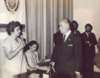 Diario Accion de General Rodriguez, politica, actualidad, noticias e informacion, personalidades e instituciones, policiales, galerias de fotos; historia de General Rodriguez, sus origenes, edificios, estancias, habitos y costumbres, anecdotas, comercios e industrias, los fundadores, antiguas instituciones, fotos e imagenes; suplementos especiales: la crisis politica, economica y social de la Argentina, los acontecimientos de Diciembre de 2001, articulos y entrevistas; Emigracion: toda la informacion destinada a aquellos que desean emigrar, radicarse o estudiar en el exterior, visas, pasaportes, consejos, guias, informacion util, links; Trueque: novedades e informacion, links, estructura del trueque; el casamiento de Maxima Zorreguieta y el principe Guillermo Alejandro de Holanda; Guerra de Afganistan: galeria de imagenes e informacion sobre la primera guerra del siglo XXI; la guerra de Irak, Bagdad, Georges W. Bush, Saddam Husseim, el atentado a las torres Gemelas de Nueva York, las twin towers, el 11-s, y descripcion del hecho que conmovio al mundo; los ultimos dias de Pompeya, Herculano; un argentino en el Titanic, galerias de fotos; Nefertiti, reina de Egipto; Luz Sosa de Godoy Cruz; el Graf Zeppelin, el Hindenburg y dirigibles; las islas Malvinas y la corte de Luis XV, Madame Du Barry, Pompadour, Luis XVI, Maria Antonieta, la Revolucion Francesa; John Fitzgerald Kennedy y Jacqueline en la Argentina; Empleo: consultoras, clasificados, agencias de empleo, consejos e informacion util, curriculum vitae, como confeccionarlos, noticias de actualidad; Los numeros de la crisis: Las consecuencias de la crisis politica, economica y social; estadisticas, pobreza, desnutricion, salud y asistencia; noticias regionales y provinciales, columnas y editoriales; informacion para negocios: pymes, links, empresas y negocios; Agenda Cultural con toda la informacion de cursos, universidades, talleres, escuelas y oportunidades, exposiciones de arte de la region; buscadores en Internet, Enlaces: links a los mejores sitios de educacion, cultura, arte, biografias, politica, interes general, web, Links del Diario Accion: RMS Titanic, su historia, su tragico viaje inaugural; historias, testimonios, documentos y articulos sobre el naufragio; links y sitios sobre el tema; la pelicula de Cameron, fotos e imagenes; suplementos especiales, Historia Argentina y de General Rodriguez, la llegada de la democracia en General Rodriguez, la asuncion de Juan Lumbreras como intendente en 1983, galeria de imagenes, sus palabras y los actos, su gabinete, festejos de la comunidad. Fundacion del pueblo de General Rodriguez, sus instituciones y personalidades relevantes, arquitectura y edificios, comercios e industrias, sus comienzos, estancias, inmigraciones italianas, espa&ntilde;olas, vascas e irlandesas, anecdotas y efemerides, sus hombres ilustres, el Hospital Vicente Lopez y Planes, su fundacion por las Damas de Beneficencia, el hundimiento del crucero General Belgrano, testimonios de ex combatientes y tripulantes, su comandante Hector Elias Bonzo, fotos e imagenes, recuerdos y homenajes, historia de la familia Bonzo de General Rodriguez, entrevistas y articulos periodisticos. La guerra de Malvinas en el Atlantico Sur, el conflicto belico con Gran Breta&ntilde;a de 1982, politicos relevantes, Benjamin Paez y Trueba, fotos antiguas de familias fundadoras, galerias de imagenes de pobladores, recorrida virtual por el antiguo General Rodriguez, el paso de la Infanta en 1910, historia de La Serenisima, la familia Mastellone, La Choza, Bernardo de Irigoyen, peronismo y radicalismo y muchisimo mas,Historia Argentina y de General Rodriguez, la llegada de la democracia en General Rodriguez, la asuncion de Juan Lumbreras como intendente en 1983, galeria de imagenes, sus palabras y los actos, su gabinete, festejos de la comunidad. Fundacion del pueblo de General Rodriguez, sus instituciones y personalidades relevantes, arquitectura y edificios, comercios e industrias, sus comienzos, estancias, inmigraciones italianas, espa&ntilde;olas, vascas e irlandesas, anecdotas y efemerides, sus hombres ilustres, el Hospital Vicente Lopez y Planes, su fundacion por las Damas de Beneficencia, el hundimiento del crucero General Belgrano, testimonios de ex combatientes y tripulantes, su comandante Hector Elias Bonzo, fotos e imagenes, recuerdos y homenajes, historia de la familia Bonzo de General Rodriguez, entrevistas y articulos periodisticos. La guerra de Malvinas en el Atlantico Sur, el conflicto belico con Gran Breta&ntilde;a de 1982, politicos relevantes, Benjamin Paez y Trueba, fotos antiuas de familias fundadoras, galerias de imagenes de pobladores, recorrida virtual por el antiguo General Rodriguez, el paso de la Infanta en 1910, historia de La Serenisima, la familia Mastellone, La Choza, Bernardo de Irigoyen, peronismo y radicalismo