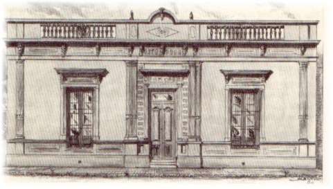 Diario Accion de General Rodriguez, politica, actualidad, noticias e informacion, personalidades e instituciones, policiales, galerias de fotos; historia de General Rodriguez, sus origenes, edificios, estancias, habitos y costumbres, anecdotas, comercios e industrias, los fundadores, antiguas instituciones, fotos e imagenes; suplementos especiales: la crisis politica, economica y social de la Argentina, los acontecimientos de Diciembre de 2001, articulos y entrevistas; Emigracion: toda la informacion destinada a aquellos que desean emigrar, radicarse o estudiar en el exterior, visas, pasaportes, consejos, guias, informacion util, links; Trueque: novedades e informacion, links, estructura del trueque; el casamiento de Maxima Zorreguieta y el principe Guillermo Alejandro de Holanda; Guerra de Afganistan: galeria de imagenes e informacion sobre la primera guerra del siglo XXI; la guerra de Irak, Bagdad, Georges W. Bush, Saddam Husseim, el atentado a las torres Gemelas de Nueva York, las twin towers, el 11-s, y descripcion del hecho que conmovio al mundo; los ultimos dias de Pompeya, Herculano; un argentino en el Titanic, galerias de fotos; Nefertiti, reina de Egipto; Luz Sosa de Godoy Cruz; el Graf Zeppelin, el Hindenburg y dirigibles; las islas Malvinas y la corte de Luis XV, Madame Du Barry, Pompadour, Luis XVI, Maria Antonieta, la Revolucion Francesa; John Fitzgerald Kennedy y Jacqueline en la Argentina; Empleo: consultoras, clasificados, agencias de empleo, consejos e informacion util, curriculum vitae, como confeccionarlos, noticias de actualidad; Los numeros de la crisis: Las consecuencias de la crisis politica, economica y social; estadisticas, pobreza, desnutricion, salud y asistencia; noticias regionales y provinciales, columnas y editoriales; informacion para negocios: pymes, links, empresas y negocios; Agenda Cultural con toda la informacion de cursos, universidades, talleres, escuelas y oportunidades, exposiciones de arte de la region; buscadores en Internet, Enlaces: links a los mejores sitios de educacion, cultura, arte, biografias, politica, interes general, web, Links del Diario Accion: RMS Titanic, su historia, su tragico viaje inaugural; historias, testimonios, documentos y articulos sobre el naufragio; links y sitios sobre el tema; la pelicula de Cameron, fotos e imagenes; suplementos especiales, Historia Argentina y de General Rodriguez, la llegada de la democracia en General Rodriguez, la asuncion de Juan Lumbreras como intendente en 1983, galeria de imagenes, sus palabras y los actos, su gabinete, festejos de la comunidad. Fundacion del pueblo de General Rodriguez, sus instituciones y personalidades relevantes, arquitectura y edificios, comercios e industrias, sus comienzos, estancias, inmigraciones italianas, espa&ntilde;olas, vascas e irlandesas, anecdotas y efemerides, sus hombres ilustres, el Hospital Vicente Lopez y Planes, su fundacion por las Damas de Beneficencia, el hundimiento del crucero General Belgrano, testimonios de ex combatientes y tripulantes, su comandante Hector Elias Bonzo, fotos e imagenes, recuerdos y homenajes, historia de la familia Bonzo de General Rodriguez, entrevistas y articulos periodisticos. La guerra de Malvinas en el Atlantico Sur, el conflicto belico con Gran Breta&ntilde;a de 1982, politicos relevantes, Benjamin Paez y Trueba, fotos antiguas de familias fundadoras, galerias de imagenes de pobladores, recorrida virtual por el antiguo General Rodriguez, el paso de la Infanta en 1910, historia de La Serenisima, la familia Mastellone, La Choza, Bernardo de Irigoyen, peronismo y radicalismo y muchisimo mas,Diario Accion de General Rodriguez, politica, actualidad, noticias e informacion, personalidades e instituciones, policiales, galerias de fotos; historia de General Rodriguez, sus origenes, edificios, estancias, habitos y costumbres, anecdotas, comercios e industrias, los fundadores, antiguas instituciones, fotos e imagenes; suplementos especiales: la crisis politica, economica y social de la Argentina, los acontecimientos de Diciembre de 2001, articulos y entrevistas; Emigracion: toda la informacion destinada a aquellos que desean emigrar, radicarse o estudiar en el exterior, visas, pasaportes, consejos, guias, informacion util, links; Trueque: novedades e informacion, links, estructura del trueque; el casamiento de Maxima Zorreguieta y el principe Guillermo Alejandro de Holanda; Guerra de Afganistan: galeria de imagenes e informacion sobre la primera guerra del siglo XXI; el atentado a las torres Gemelas de Nueva York y dscripcion del hecho que conmovio al mundo; Empleo: consultoras, clasificados, agencias de empleo, consejos e informacion util, curriculum vitae, como confeccionarlos, noticias de actualidad; 
Los numeros de la crisis: Las consecuencias de la crisis politica, economica y social; estadisticas, pobreza, desnutricion, salud y asistencia; noticias regionales y provinciales, columnas y editoriales; informacion para negocios: pymes, links, empresas y negocios; Agenda Cultural con toda la informacion de cursos, universidades, talleres, escuelas y oportunidades, exposiciones de arte de la region; buscadores en Internet, Enlaces: links a los mejores sitios de educacion, cultura, arte, biografias, politica, interes general, web, Links del Diario Accion: RMS Titanic, su historia, su tragico viaje inaugural; historias, testimonios, documentos y articulos sobre el naufragio; links y sitios sobre el tema; la pelicula de Cameron, fotos e imagenes; suplementos especiales y muchisimo mas