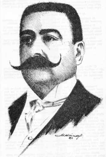 Diario Accion de General Rodriguez, politica, actualidad, noticias e informacion, personalidades e instituciones, policiales, galerias de fotos; historia de General Rodriguez, sus origenes, edificios, estancias, habitos y costumbres, anecdotas, comercios e industrias, los fundadores, antiguas instituciones, fotos e imagenes; suplementos especiales: la crisis politica, economica y social de la Argentina, los acontecimientos de Diciembre de 2001, articulos y entrevistas; Emigracion: toda la informacion destinada a aquellos que desean emigrar, radicarse o estudiar en el exterior, visas, pasaportes, consejos, guias, informacion util, links; Trueque: novedades e informacion, links, estructura del trueque; el casamiento de Maxima Zorreguieta y el principe Guillermo Alejandro de Holanda; Guerra de Afganistan: galeria de imagenes e informacion sobre la primera guerra del siglo XXI; la guerra de Irak, Bagdad, Georges W. Bush, Saddam Husseim, el atentado a las torres Gemelas de Nueva York, las twin towers, el 11-s, y descripcion del hecho que conmovio al mundo; los ultimos dias de Pompeya, Herculano; un argentino en el Titanic, galerias de fotos; Nefertiti, reina de Egipto; Luz Sosa de Godoy Cruz; el Graf Zeppelin, el Hindenburg y dirigibles; las islas Malvinas y la corte de Luis XV, Madame Du Barry, Pompadour, Luis XVI, Maria Antonieta, la Revolucion Francesa; John Fitzgerald Kennedy y Jacqueline en la Argentina; Empleo: consultoras, clasificados, agencias de empleo, consejos e informacion util, curriculum vitae, como confeccionarlos, noticias de actualidad; Los numeros de la crisis: Las consecuencias de la crisis politica, economica y social; estadisticas, pobreza, desnutricion, salud y asistencia; noticias regionales y provinciales, columnas y editoriales; informacion para negocios: pymes, links, empresas y negocios; Agenda Cultural con toda la informacion de cursos, universidades, talleres, escuelas y oportunidades, exposiciones de arte de la region; buscadores en Internet, Enlaces: links a los mejores sitios de educacion, cultura, arte, biografias, politica, interes general, web, Links del Diario Accion: RMS Titanic, su historia, su tragico viaje inaugural; historias, testimonios, documentos y articulos sobre el naufragio; links y sitios sobre el tema; la pelicula de Cameron, fotos e imagenes; suplementos especiales, Historia Argentina y de General Rodriguez, la llegada de la democracia en General Rodriguez, la asuncion de Juan Lumbreras como intendente en 1983, galeria de imagenes, sus palabras y los actos, su gabinete, festejos de la comunidad. Fundacion del pueblo de General Rodriguez, sus instituciones y personalidades relevantes, arquitectura y edificios, comercios e industrias, sus comienzos, estancias, inmigraciones italianas, espa&ntilde;olas, vascas e irlandesas, anecdotas y efemerides, sus hombres ilustres, el Hospital Vicente Lopez y Planes, su fundacion por las Damas de Beneficencia, el hundimiento del crucero General Belgrano, testimonios de ex combatientes y tripulantes, su comandante Hector Elias Bonzo, fotos e imagenes, recuerdos y homenajes, historia de la familia Bonzo de General Rodriguez, entrevistas y articulos periodisticos. La guerra de Malvinas en el Atlantico Sur, el conflicto belico con Gran Breta&ntilde;a de 1982, politicos relevantes, Benjamin Paez y Trueba, fotos antiguas de familias fundadoras, galerias de imagenes de pobladores, recorrida virtual por el antiguo General Rodriguez, el paso de la Infanta en 1910, historia de La Serenisima, la familia Mastellone, La Choza, Bernardo de Irigoyen, peronismo y radicalismo y muchisimo mas,Diario Accion de General Rodriguez, politica, actualidad, noticias e informacion, personalidades e instituciones, policiales, galerias de fotos; historia de General Rodriguez, sus origenes, edificios, estancias, habitos y costumbres, anecdotas, comercios e industrias, los fundadores, antiguas instituciones, fotos e imagenes; suplementos especiales: la crisis politica, economica y social de la Argentina, los acontecimientos de Diciembre de 2001, articulos y entrevistas; Emigracion: toda la informacion destinada a aquellos que desean emigrar, radicarse o estudiar en el exterior, visas, pasaportes, consejos, guias, informacion util, links; Trueque: novedades e informacion, links, estructura del trueque; el casamiento de Maxima Zorreguieta y el principe Guillermo Alejandro de Holanda; Guerra de Afganistan: galeria de imagenes e informacion sobre la primera guerra del siglo XXI; el atentado a las torres Gemelas de Nueva York y dscripcion del hecho que conmovio al mundo; Empleo: consultoras, clasificados, agencias de empleo, consejos e informacion util, curriculum vitae, como confeccionarlos, noticias de actualidad; 
Los numeros de la crisis: Las consecuencias de la crisis politica, economica y social; estadisticas, pobreza, desnutricion, salud y asistencia; noticias regionales y provinciales, columnas y editoriales; informacion para negocios: pymes, links, empresas y negocios; Agenda Cultural con toda la informacion de cursos, universidades, talleres, escuelas y oportunidades, exposiciones de arte de la region; buscadores en Internet, Enlaces: links a los mejores sitios de educacion, cultura, arte, biografias, politica, interes general, web, Links del Diario Accion: RMS Titanic, su historia, su tragico viaje inaugural; historias, testimonios, documentos y articulos sobre el naufragio; links y sitios sobre el tema; la pelicula de Cameron, fotos e imagenes; suplementos especiales y muchisimo mas