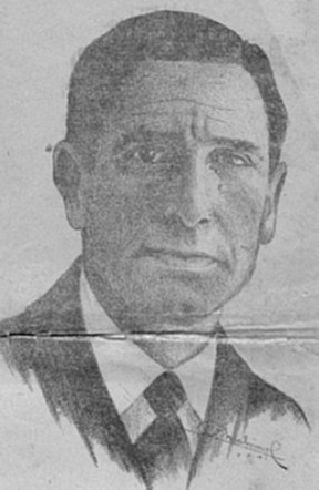 Diario Accion de General Rodriguez, politica, actualidad, noticias e informacion, personalidades e instituciones, policiales, galerias de fotos; historia de General Rodriguez, sus origenes, edificios, estancias, habitos y costumbres, anecdotas, comercios e industrias, los fundadores, antiguas instituciones, fotos e imagenes; suplementos especiales: la crisis politica, economica y social de la Argentina, los acontecimientos de Diciembre de 2001, articulos y entrevistas; Emigracion: toda la informacion destinada a aquellos que desean emigrar, radicarse o estudiar en el exterior, visas, pasaportes, consejos, guias, informacion util, links; Trueque: novedades e informacion, links, estructura del trueque; el casamiento de Maxima Zorreguieta y el principe Guillermo Alejandro de Holanda; Guerra de Afganistan: galeria de imagenes e informacion sobre la primera guerra del siglo XXI; la guerra de Irak, Bagdad, Georges W. Bush, Saddam Husseim, el atentado a las torres Gemelas de Nueva York, las twin towers, el 11-s, y descripcion del hecho que conmovio al mundo; los ultimos dias de Pompeya, Herculano; un argentino en el Titanic, galerias de fotos; Nefertiti, reina de Egipto; Luz Sosa de Godoy Cruz; el Graf Zeppelin, el Hindenburg y dirigibles; las islas Malvinas y la corte de Luis XV, Madame Du Barry, Pompadour, Luis XVI, Maria Antonieta, la Revolucion Francesa; John Fitzgerald Kennedy y Jacqueline en la Argentina; Empleo: consultoras, clasificados, agencias de empleo, consejos e informacion util, curriculum vitae, como confeccionarlos, noticias de actualidad; Los numeros de la crisis: Las consecuencias de la crisis politica, economica y social; estadisticas, pobreza, desnutricion, salud y asistencia; noticias regionales y provinciales, columnas y editoriales; informacion para negocios: pymes, links, empresas y negocios; Agenda Cultural con toda la informacion de cursos, universidades, talleres, escuelas y oportunidades, exposiciones de arte de la region; buscadores en Internet, Enlaces: links a los mejores sitios de educacion, cultura, arte, biografias, politica, interes general, web, Links del Diario Accion: RMS Titanic, su historia, su tragico viaje inaugural; historias, testimonios, documentos y articulos sobre el naufragio; links y sitios sobre el tema; la pelicula de Cameron, fotos e imagenes; suplementos especiales, Historia Argentina y de General Rodriguez, la llegada de la democracia en General Rodriguez, la asuncion de Juan Lumbreras como intendente en 1983, galeria de imagenes, sus palabras y los actos, su gabinete, festejos de la comunidad. Fundacion del pueblo de General Rodriguez, sus instituciones y personalidades relevantes, arquitectura y edificios, comercios e industrias, sus comienzos, estancias, inmigraciones italianas, espa&ntilde;olas, vascas e irlandesas, anecdotas y efemerides, sus hombres ilustres, el Hospital Vicente Lopez y Planes, su fundacion por las Damas de Beneficencia, el hundimiento del crucero General Belgrano, testimonios de ex combatientes y tripulantes, su comandante Hector Elias Bonzo, fotos e imagenes, recuerdos y homenajes, historia de la familia Bonzo de General Rodriguez, entrevistas y articulos periodisticos. La guerra de Malvinas en el Atlantico Sur, el conflicto belico con Gran Breta&ntilde;a de 1982, politicos relevantes, Benjamin Paez y Trueba, fotos antiguas de familias fundadoras, galerias de imagenes de pobladores, recorrida virtual por el antiguo General Rodriguez, el paso de la Infanta en 1910, historia de La Serenisima, la familia Mastellone, La Choza, Bernardo de Irigoyen, peronismo y radicalismo y muchisimo mas,Diario Accion de General Rodriguez, politica, actualidad, noticias e informacion, personalidades e instituciones, policiales, galerias de fotos; historia de General Rodriguez, sus origenes, edificios, estancias, habitos y costumbres, anecdotas, comercios e industrias, los fundadores, antiguas instituciones, fotos e imagenes; suplementos especiales: la crisis politica, economica y social de la Argentina, los acontecimientos de Diciembre de 2001, articulos y entrevistas; Emigracion: toda la informacion destinada a aquellos que desean emigrar, radicarse o estudiar en el exterior, visas, pasaportes, consejos, guias, informacion util, links; Trueque: novedades e informacion, links, estructura del trueque; el casamiento de Maxima Zorreguieta y el principe Guillermo Alejandro de Holanda; Guerra de Afganistan: galeria de imagenes e informacion sobre la primera guerra del siglo XXI; el atentado a las torres Gemelas de Nueva York y dscripcion del hecho que conmovio al mundo; Empleo: consultoras, clasificados, agencias de empleo, consejos e informacion util, curriculum vitae, como confeccionarlos, noticias de actualidad; 
Los numeros de la crisis: Las consecuencias de la crisis politica, economica y social; estadisticas, pobreza, desnutricion, salud y asistencia; noticias regionales y provinciales, columnas y editoriales; informacion para negocios: pymes, links, empresas y negocios; Agenda Cultural con toda la informacion de cursos, universidades, talleres, escuelas y oportunidades, exposiciones de arte de la region; buscadores en Internet, Enlaces: links a los mejores sitios de educacion, cultura, arte, biografias, politica, interes general, web, Links del Diario Accion: RMS Titanic, su historia, su tragico viaje inaugural; historias, testimonios, documentos y articulos sobre el naufragio; links y sitios sobre el tema; la pelicula de Cameron, fotos e imagenes; suplementos especiales y muchisimo mas