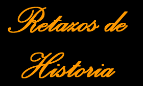 Diario Accion de General Rodriguez, politica, actualidad, noticias e informacion, personalidades e instituciones, policiales, galerias de fotos; historia de General Rodriguez, sus origenes, edificios, estancias, habitos y costumbres, anecdotas, comercios e industrias, los fundadores, antiguas instituciones, fotos e imagenes; suplementos especiales: la crisis politica, economica y social de la Argentina, los acontecimientos de Diciembre de 2001, articulos y entrevistas; Emigracion: toda la informacion destinada a aquellos que desean emigrar, radicarse o estudiar en el exterior, visas, pasaportes, consejos, guias, informacion util, links; Trueque: novedades e informacion, links, estructura del trueque; el casamiento de Maxima Zorreguieta y el principe Guillermo Alejandro de Holanda; Guerra de Afganistan: galeria de imagenes e informacion sobre la primera guerra del siglo XXI; el atentado a las torres Gemelas de Nueva York y dscripcion del hecho que conmovio al mundo; Empleo: consultoras, clasificados, agencias de empleo, consejos e informacion util, curriculum vitae, como confeccionarlos, noticias de actualidad; 
Los numeros de la crisis: Las consecuencias de la crisis politica, economica y social; estadisticas, pobreza, desnutricion, salud y asistencia; noticias regionales y provinciales, columnas y editoriales; informacion para negocios: pymes, links, empresas y negocios; Agenda Cultural con toda la informacion de cursos, universidades, talleres, escuelas y oportunidades, exposiciones de arte de la region; buscadores en Internet, Enlaces: links a los mejores sitios de educacion, cultura, arte, biografias, politica, interes general, web, Links del Diario Accion: RMS Titanic, su historia, su tragico viaje inaugural; historias, testimonios, documentos y articulos sobre el naufragio; links y sitios sobre el tema; la pelicula de Cameron, fotos e imagenes; suplementos especiales y muchisimo mas