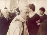Diario Accion de General Rodriguez, politica, actualidad, noticias e informacion, personalidades e instituciones, policiales, galerias de fotos; historia de General Rodriguez, sus origenes, edificios, estancias, habitos y costumbres, anecdotas, comercios e industrias, los fundadores, antiguas instituciones, fotos e imagenes; suplementos especiales: la crisis politica, economica y social de la Argentina, los acontecimientos de Diciembre de 2001, articulos y entrevistas; Emigracion: toda la informacion destinada a aquellos que desean emigrar, radicarse o estudiar en el exterior, visas, pasaportes, consejos, guias, informacion util, links; Trueque: novedades e informacion, links, estructura del trueque; el casamiento de Maxima Zorreguieta y el principe Guillermo Alejandro de Holanda; Guerra de Afganistan: galeria de imagenes e informacion sobre la primera guerra del siglo XXI; la guerra de Irak, Bagdad, Georges W. Bush, Saddam Husseim, el atentado a las torres Gemelas de Nueva York, las twin towers, el 11-s, y descripcion del hecho que conmovio al mundo; los ultimos dias de Pompeya, Herculano; un argentino en el Titanic, galerias de fotos; Nefertiti, reina de Egipto; Luz Sosa de Godoy Cruz; el Graf Zeppelin, el Hindenburg y dirigibles; las islas Malvinas y la corte de Luis XV, Madame Du Barry, Pompadour, Luis XVI, Maria Antonieta, la Revolucion Francesa; John Fitzgerald Kennedy y Jacqueline en la Argentina; Empleo: consultoras, clasificados, agencias de empleo, consejos e informacion util, curriculum vitae, como confeccionarlos, noticias de actualidad; Los numeros de la crisis: Las consecuencias de la crisis politica, economica y social; estadisticas, pobreza, desnutricion, salud y asistencia; noticias regionales y provinciales, columnas y editoriales; informacion para negocios: pymes, links, empresas y negocios; Agenda Cultural con toda la informacion de cursos, universidades, talleres, escuelas y oportunidades, exposiciones de arte de la region; buscadores en Internet, Enlaces: links a los mejores sitios de educacion, cultura, arte, biografias, politica, interes general, web, Links del Diario Accion: RMS Titanic, su historia, su tragico viaje inaugural; historias, testimonios, documentos y articulos sobre el naufragio; links y sitios sobre el tema; la pelicula de Cameron, fotos e imagenes; suplementos especiales, Historia Argentina y de General Rodriguez, la llegada de la democracia en General Rodriguez, la asuncion de Juan Lumbreras como intendente en 1983, galeria de imagenes, sus palabras y los actos, su gabinete, festejos de la comunidad. Fundacion del pueblo de General Rodriguez, sus instituciones y personalidades relevantes, arquitectura y edificios, comercios e industrias, sus comienzos, estancias, inmigraciones italianas, espa&ntilde;olas, vascas e irlandesas, anecdotas y efemerides, sus hombres ilustres, el Hospital Vicente Lopez y Planes, su fundacion por las Damas de Beneficencia, el hundimiento del crucero General Belgrano, testimonios de ex combatientes y tripulantes, su comandante Hector Elias Bonzo, fotos e imagenes, recuerdos y homenajes, historia de la familia Bonzo de General Rodriguez, entrevistas y articulos periodisticos. La guerra de Malvinas en el Atlantico Sur, el conflicto belico con Gran Breta&ntilde;a de 1982, politicos relevantes, Benjamin Paez y Trueba, fotos antiguas de familias fundadoras, galerias de imagenes de pobladores, recorrida virtual por el antiguo General Rodriguez, el paso de la Infanta en 1910, historia de La Serenisima, la familia Mastellone, La Choza, Bernardo de Irigoyen, peronismo y radicalismo y muchisimo mas,Diario Accion de General Rodriguez, politica, actualidad, noticias e informacion, personalidades e instituciones, policiales, galerias de fotos; historia de General Rodriguez, sus origenes, edificios, estancias, habitos y costumbres, anecdotas, comercios e industrias, los fundadores, antiguas instituciones, fotos e imagenes; suplementos especiales: la crisis politica, economica y social de la Argentina, los acontecimientos de Diciembre de 2001, articulos y entrevistas; Emigracion: toda la informacion destinada a aquellos que desean emigrar, radicarse o estudiar en el exterior, visas, pasaportes, consejos, guias, informacion util, links; Trueque: novedades e informacion, links, estructura del trueque; el casamiento de Maxima Zorreguieta y el principe Guillermo Alejandro de Holanda; Guerra de Afganistan: galeria de imagenes e informacion sobre la primera guerra del siglo XXI; el atentado a las torres Gemelas de Nueva York y dscripcion del hecho que conmovio al mundo; Empleo: consultoras, clasificados, agencias de empleo, consejos e informacion util, curriculum vitae, como confeccionarlos, noticias de actualidad; 
Los numeros de la crisis: Las consecuencias de la crisis politica, economica y social; estadisticas, pobreza, desnutricion, salud y asistencia; noticias regionales y provinciales, columnas y editoriales; informacion para negocios: pymes, links, empresas y negocios; Agenda Cultural con toda la informacion de cursos, universidades, talleres, escuelas y oportunidades, exposiciones de arte de la region; buscadores en Internet, Enlaces: links a los mejores sitios de educacion, cultura, arte, biografias, politica, interes general, web, Links del Diario Accion: RMS Titanic, su historia, su tragico viaje inaugural; historias, testimonios, documentos y articulos sobre el naufragio; links y sitios sobre el tema; la pelicula de Cameron, fotos e imagenes; suplementos especiales y muchisimo mas