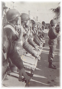 Diario Accion de General Rodriguez, politica, actualidad, noticias e informacion, personalidades e instituciones, policiales, galerias de fotos; historia de General Rodriguez, sus origenes, edificios, estancias, habitos y costumbres, anecdotas, comercios e industrias, los fundadores, antiguas instituciones, fotos e imagenes; suplementos especiales: la crisis politica, economica y social de la Argentina, los acontecimientos de Diciembre de 2001, articulos y entrevistas; Emigracion: toda la informacion destinada a aquellos que desean emigrar, radicarse o estudiar en el exterior, visas, pasaportes, consejos, guias, informacion util, links; Trueque: novedades e informacion, links, estructura del trueque; el casamiento de Maxima Zorreguieta y el principe Guillermo Alejandro de Holanda; Guerra de Afganistan: galeria de imagenes e informacion sobre la primera guerra del siglo XXI; el atentado a las torres Gemelas de Nueva York y dscripcion del hecho que conmovio al mundo; Empleo: consultoras, clasificados, agencias de empleo, consejos e informacion util, curriculum vitae, como confeccionarlos, noticias de actualidad; 
Los numeros de la crisis: Las consecuencias de la crisis politica, economica y social; estadisticas, pobreza, desnutricion, salud y asistencia; noticias regionales y provinciales, columnas y editoriales; informacion para negocios: pymes, links, empresas y negocios; Agenda Cultural con toda la informacion de cursos, universidades, talleres, escuelas y oportunidades, exposiciones de arte de la region; buscadores en Internet, Enlaces: links a los mejores sitios de educacion, cultura, arte, biografias, politica, interes general, web, Links del Diario Accion: RMS Titanic, su historia, su tragico viaje inaugural; historias, testimonios, documentos y articulos sobre el naufragio; links y sitios sobre el tema; la pelicula de Cameron, fotos e imagenes; suplementos especiales y muchisimo mas