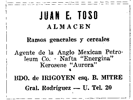 Nicolino de Pasquale,calculadora,Incas,aztecas,mayas,arqueologia,excavaciones,descubrimientos,Peru,Mexico,Bolivia,Tiahuanaco,Cuzco,Tikal,Palenque,Chichen Itza,Latinoamerica,Hispanoamerica,culturas precolombinas,imagenes,fotos,links,postcard,photos,images,imperios,antiguedad,Diario Accion de General Rodriguez, politica, actualidad, noticias e informacion, personalidades e instituciones, policiales, galerias de fotos; historia de General Rodriguez, sus origenes, edificios, estancias, habitos y costumbres, anecdotas, comercios e industrias, los fundadores, antiguas instituciones, fotos e imagenes; suplementos especiales: la crisis politica, economica y social de la Argentina, los acontecimientos de Diciembre de 2001, articulos y entrevistas; Emigracion: toda la informacion destinada a aquellos que desean emigrar, radicarse o estudiar en el exterior, visas, pasaportes, consejos, guias, informacion util, links; Trueque: novedades e informacion, links, estructura del trueque; el casamiento de Maxima Zorreguieta y el principe Guillermo Alejandro de Holanda; Guerra de Afganistan: galeria de imagenes e informacion sobre la primera guerra del siglo XXI; la guerra de Irak, Bagdad, Georges W. Bush, Saddam Husseim, el atentado a las torres Gemelas de Nueva York, las twin towers, el 11-s, y descripcion del hecho que conmovio al mundo; los ultimos dias de Pompeya, Herculano; un argentino en el Titanic, galerias de fotos; Nefertiti, reina de Egipto; Luz Sosa de Godoy Cruz; el Graf Zeppelin, el Hindenburg y dirigibles; las islas Malvinas y la corte de Luis XV, Madame Du Barry, Pompadour, Luis XVI, Maria Antonieta, la Revolucion Francesa; Empleo: consultoras, clasificados, agencias de empleo, consejos e informacion util, curriculum vitae, como confeccionarlos, noticias de actualidad; Los numeros de la crisis: Las consecuencias de la crisis politica, economica y social; estadisticas, pobreza, desnutricion, salud y asistencia; noticias regionales y provinciales, columnas y editoriales; informacion para negocios: pymes, links, empresas y negocios; Agenda Cultural con toda la informacion de cursos, universidades, talleres, escuelas y oportunidades, exposiciones de arte de la region; buscadores en Internet, Enlaces: links a los mejores sitios de educacion, cultura, arte, biografias, politica, interes general, web, Links del Diario Accion: RMS Titanic, su historia, su tragico viaje inaugural; historias, testimonios, documentos y articulos sobre el naufragio; links y sitios sobre el tema; la pelicula de Cameron, fotos e imagenes; suplementos especiales, Historia Argentina y de General Rodriguez, la llegada de la democracia en General Rodriguez, la asuncion de Juan Lumbreras como intendente en 1983, galeria de imagenes, sus palabras y los actos, su gabinete, festejos de la comunidad. Fundacion del pueblo de General Rodriguez, sus instituciones y personalidades relevantes, arquitectura y edificios, comercios e industrias, sus comienzos, estancias, inmigraciones italianas, espa&ntilde;olas, vascas e irlandesas, anecdotas y efemerides, sus hombres ilustres, el Hospital Vicente Lopez y Planes, su fundacion por las Damas de Beneficencia, el hundimiento del crucero General Belgrano, testimonios de ex combatientes y tripulantes, su comandante Hector Elias Bonzo, fotos e imagenes, recuerdos y homenajes, historia de la familia Bonzo de General Rodriguez, entrevistas y articulos periodisticos. La guerra de Malvinas en el Atlantico Sur, el conflicto belico con Gran Breta&ntilde;a de 1982, politicos relevantes, Benjamin Paez y Trueba, fotos antiguas de familias fundadoras, galerias de imagenes de pobladores, recorrida virtual por el antiguo General Rodriguez, el paso de la Infanta en 1910, historia de La Serenisima, la familia Mastellone, La Choza, Bernardo de Irigoyen, peronismo y radicalismo y muchisimo mas