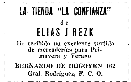 Nicolino de Pasquale,calculadora,Incas,aztecas,mayas,arqueologia,excavaciones,descubrimientos,Peru,Mexico,Bolivia,Tiahuanaco,Cuzco,Tikal,Palenque,Chichen Itza,Latinoamerica,Hispanoamerica,culturas precolombinas,imagenes,fotos,links,postcard,photos,images,imperios,antiguedad,Diario Accion de General Rodriguez, politica, actualidad, noticias e informacion, personalidades e instituciones, policiales, galerias de fotos; historia de General Rodriguez, sus origenes, edificios, estancias, habitos y costumbres, anecdotas, comercios e industrias, los fundadores, antiguas instituciones, fotos e imagenes; suplementos especiales: la crisis politica, economica y social de la Argentina, los acontecimientos de Diciembre de 2001, articulos y entrevistas; Emigracion: toda la informacion destinada a aquellos que desean emigrar, radicarse o estudiar en el exterior, visas, pasaportes, consejos, guias, informacion util, links; Trueque: novedades e informacion, links, estructura del trueque; el casamiento de Maxima Zorreguieta y el principe Guillermo Alejandro de Holanda; Guerra de Afganistan: galeria de imagenes e informacion sobre la primera guerra del siglo XXI; la guerra de Irak, Bagdad, Georges W. Bush, Saddam Husseim, el atentado a las torres Gemelas de Nueva York, las twin towers, el 11-s, y descripcion del hecho que conmovio al mundo; los ultimos dias de Pompeya, Herculano; un argentino en el Titanic, galerias de fotos; Nefertiti, reina de Egipto; Luz Sosa de Godoy Cruz; el Graf Zeppelin, el Hindenburg y dirigibles; las islas Malvinas y la corte de Luis XV, Madame Du Barry, Pompadour, Luis XVI, Maria Antonieta, la Revolucion Francesa; Empleo: consultoras, clasificados, agencias de empleo, consejos e informacion util, curriculum vitae, como confeccionarlos, noticias de actualidad; Los numeros de la crisis: Las consecuencias de la crisis politica, economica y social; estadisticas, pobreza, desnutricion, salud y asistencia; noticias regionales y provinciales, columnas y editoriales; informacion para negocios: pymes, links, empresas y negocios; Agenda Cultural con toda la informacion de cursos, universidades, talleres, escuelas y oportunidades, exposiciones de arte de la region; buscadores en Internet, Enlaces: links a los mejores sitios de educacion, cultura, arte, biografias, politica, interes general, web, Links del Diario Accion: RMS Titanic, su historia, su tragico viaje inaugural; historias, testimonios, documentos y articulos sobre el naufragio; links y sitios sobre el tema; la pelicula de Cameron, fotos e imagenes; suplementos especiales, Historia Argentina y de General Rodriguez, la llegada de la democracia en General Rodriguez, la asuncion de Juan Lumbreras como intendente en 1983, galeria de imagenes, sus palabras y los actos, su gabinete, festejos de la comunidad. Fundacion del pueblo de General Rodriguez, sus instituciones y personalidades relevantes, arquitectura y edificios, comercios e industrias, sus comienzos, estancias, inmigraciones italianas, espa&ntilde;olas, vascas e irlandesas, anecdotas y efemerides, sus hombres ilustres, el Hospital Vicente Lopez y Planes, su fundacion por las Damas de Beneficencia, el hundimiento del crucero General Belgrano, testimonios de ex combatientes y tripulantes, su comandante Hector Elias Bonzo, fotos e imagenes, recuerdos y homenajes, historia de la familia Bonzo de General Rodriguez, entrevistas y articulos periodisticos. La guerra de Malvinas en el Atlantico Sur, el conflicto belico con Gran Breta&ntilde;a de 1982, politicos relevantes, Benjamin Paez y Trueba, fotos antiguas de familias fundadoras, galerias de imagenes de pobladores, recorrida virtual por el antiguo General Rodriguez, el paso de la Infanta en 1910, historia de La Serenisima, la familia Mastellone, La Choza, Bernardo de Irigoyen, peronismo y radicalismo y muchisimo mas