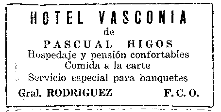 Nicolino de Pasquale,calculadora,Incas,aztecas,mayas,arqueologia,excavaciones,descubrimientos,Peru,Mexico,Bolivia,Tiahuanaco,Cuzco,Tikal,Palenque,Chichen Itza,Latinoamerica,Hispanoamerica,culturas precolombinas,imagenes,fotos,links,postcard,photos,images,imperios,antiguedad,Diario Accion de General Rodriguez, politica, actualidad, noticias e informacion, personalidades e instituciones, policiales, galerias de fotos; historia de General Rodriguez, sus origenes, edificios, estancias, habitos y costumbres, anecdotas, comercios e industrias, los fundadores, antiguas instituciones, fotos e imagenes; suplementos especiales: la crisis politica, economica y social de la Argentina, los acontecimientos de Diciembre de 2001, articulos y entrevistas; Emigracion: toda la informacion destinada a aquellos que desean emigrar, radicarse o estudiar en el exterior, visas, pasaportes, consejos, guias, informacion util, links; Trueque: novedades e informacion, links, estructura del trueque; el casamiento de Maxima Zorreguieta y el principe Guillermo Alejandro de Holanda; Guerra de Afganistan: galeria de imagenes e informacion sobre la primera guerra del siglo XXI; la guerra de Irak, Bagdad, Georges W. Bush, Saddam Husseim, el atentado a las torres Gemelas de Nueva York, las twin towers, el 11-s, y descripcion del hecho que conmovio al mundo; los ultimos dias de Pompeya, Herculano; un argentino en el Titanic, galerias de fotos; Nefertiti, reina de Egipto; Luz Sosa de Godoy Cruz; el Graf Zeppelin, el Hindenburg y dirigibles; las islas Malvinas y la corte de Luis XV, Madame Du Barry, Pompadour, Luis XVI, Maria Antonieta, la Revolucion Francesa; Empleo: consultoras, clasificados, agencias de empleo, consejos e informacion util, curriculum vitae, como confeccionarlos, noticias de actualidad; Los numeros de la crisis: Las consecuencias de la crisis politica, economica y social; estadisticas, pobreza, desnutricion, salud y asistencia; noticias regionales y provinciales, columnas y editoriales; informacion para negocios: pymes, links, empresas y negocios; Agenda Cultural con toda la informacion de cursos, universidades, talleres, escuelas y oportunidades, exposiciones de arte de la region; buscadores en Internet, Enlaces: links a los mejores sitios de educacion, cultura, arte, biografias, politica, interes general, web, Links del Diario Accion: RMS Titanic, su historia, su tragico viaje inaugural; historias, testimonios, documentos y articulos sobre el naufragio; links y sitios sobre el tema; la pelicula de Cameron, fotos e imagenes; suplementos especiales, Historia Argentina y de General Rodriguez, la llegada de la democracia en General Rodriguez, la asuncion de Juan Lumbreras como intendente en 1983, galeria de imagenes, sus palabras y los actos, su gabinete, festejos de la comunidad. Fundacion del pueblo de General Rodriguez, sus instituciones y personalidades relevantes, arquitectura y edificios, comercios e industrias, sus comienzos, estancias, inmigraciones italianas, espa&ntilde;olas, vascas e irlandesas, anecdotas y efemerides, sus hombres ilustres, el Hospital Vicente Lopez y Planes, su fundacion por las Damas de Beneficencia, el hundimiento del crucero General Belgrano, testimonios de ex combatientes y tripulantes, su comandante Hector Elias Bonzo, fotos e imagenes, recuerdos y homenajes, historia de la familia Bonzo de General Rodriguez, entrevistas y articulos periodisticos. La guerra de Malvinas en el Atlantico Sur, el conflicto belico con Gran Breta&ntilde;a de 1982, politicos relevantes, Benjamin Paez y Trueba, fotos antiguas de familias fundadoras, galerias de imagenes de pobladores, recorrida virtual por el antiguo General Rodriguez, el paso de la Infanta en 1910, historia de La Serenisima, la familia Mastellone, La Choza, Bernardo de Irigoyen, peronismo y radicalismo y muchisimo mas