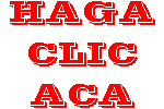 Diario Accion de General Rodriguez, politica, actualidad, noticias e informacion, personalidades e instituciones, policiales, galerias de fotos; historia de General Rodriguez, sus origenes, edificios, estancias, habitos y costumbres, anecdotas, comercios e industrias, los fundadores, antiguas instituciones, fotos e imagenes; suplementos especiales: la crisis politica, economica y social de la Argentina, los acontecimientos de Diciembre de 2001, articulos y entrevistas; Emigracion: toda la informacion destinada a aquellos que desean emigrar, radicarse o estudiar en el exterior, visas, pasaportes, consejos, guias, informacion util, links; Trueque: novedades e informacion, links, estructura del trueque; el casamiento de Maxima Zorreguieta y el principe Guillermo Alejandro de Holanda; Guerra de Afganistan: galeria de imagenes e informacion sobre la primera guerra del siglo XXI; el atentado a las torres Gemelas de Nueva York y dscripcion del hecho que conmovio al mundo; Empleo: consultoras, clasificados, agencias de empleo, consejos e informacion util, curriculum vitae, como confeccionarlos, noticias de actualidad; 
Los numeros de la crisis: Las consecuencias de la crisis politica, economica y social; estadisticas, pobreza, desnutricion, salud y asistencia; noticias regionales y provinciales, columnas y editoriales; informacion para negocios: pymes, links, empresas y negocios; Agenda Cultural con toda la informacion de cursos, universidades, talleres, escuelas y oportunidades, exposiciones de arte de la region; buscadores en Internet, Enlaces: links a los mejores sitios de educacion, cultura, arte, biografias, politica, interes general, web, Links del Diario Accion: RMS Titanic, su historia, su tragico viaje inaugural; historias, testimonios, documentos y articulos sobre el naufragio; links y sitios sobre el tema; la pelicula de Cameron, fotos e imagenes; suplementos especiales y muchisimo mas