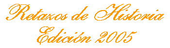 Diario Accion de General Rodriguez, politica, actualidad, noticias e informacion, personalidades e instituciones, policiales, galerias de fotos; historia de General Rodriguez, sus origenes, edificios, estancias, habitos y costumbres, anecdotas, comercios e industrias, los fundadores, antiguas instituciones, fotos e imagenes; suplementos especiales: la crisis politica, economica y social de la Argentina, los acontecimientos de Diciembre de 2001, articulos y entrevistas; Emigracion: toda la informacion destinada a aquellos que desean emigrar, radicarse o estudiar en el exterior, visas, pasaportes, consejos, guias, informacion util, links; Trueque: novedades e informacion, links, estructura del trueque; el casamiento de Maxima Zorreguieta y el principe Guillermo Alejandro de Holanda; Guerra de Afganistan: galeria de imagenes e informacion sobre la primera guerra del siglo XXI; el atentado a las torres Gemelas de Nueva York y dscripcion del hecho que conmovio al mundo; Empleo: consultoras, clasificados, agencias de empleo, consejos e informacion util, curriculum vitae, como confeccionarlos, noticias de actualidad; 
Los numeros de la crisis: Las consecuencias de la crisis politica, economica y social; estadisticas, pobreza, desnutricion, salud y asistencia; noticias regionales y provinciales, columnas y editoriales; informacion para negocios: pymes, links, empresas y negocios; Agenda Cultural con toda la informacion de cursos, universidades, talleres, escuelas y oportunidades, exposiciones de arte de la region; buscadores en Internet, Enlaces: links a los mejores sitios de educacion, cultura, arte, biografias, politica, interes general, web, Links del Diario Accion: RMS Titanic, su historia, su tragico viaje inaugural; historias, testimonios, documentos y articulos sobre el naufragio; links y sitios sobre el tema; la pelicula de Cameron, fotos e imagenes; suplementos especiales y muchisimo mas