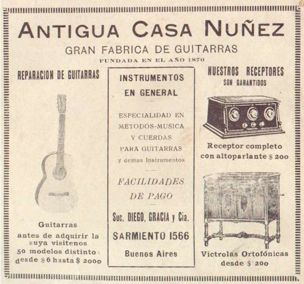 Diario Accion de General Rodriguez, politica, actualidad, noticias e informacion, personalidades e instituciones, policiales, galerias de fotos; historia de General Rodriguez, sus origenes, edificios, estancias, habitos y costumbres, anecdotas, comercios e industrias, los fundadores, antiguas instituciones, fotos e imagenes; suplementos especiales: la crisis politica, economica y social de la Argentina, los acontecimientos de Diciembre de 2001, articulos y entrevistas; Emigracion: toda la informacion destinada a aquellos que desean emigrar, radicarse o estudiar en el exterior, visas, pasaportes, consejos, guias, informacion util, links; Trueque: novedades e informacion, links, estructura del trueque; el casamiento de Maxima Zorreguieta y el principe Guillermo Alejandro de Holanda; Guerra de Afganistan: galeria de imagenes e informacion sobre la primera guerra del siglo XXI; el atentado a las torres Gemelas de Nueva York y dscripcion del hecho que conmovio al mundo; Empleo: consultoras, clasificados, agencias de empleo, consejos e informacion util, curriculum vitae, como confeccionarlos, noticias de actualidad; 
Los numeros de la crisis: Las consecuencias de la crisis politica, economica y social; estadisticas, pobreza, desnutricion, salud y asistencia; noticias regionales y provinciales, columnas y editoriales; informacion para negocios: pymes, links, empresas y negocios; Agenda Cultural con toda la informacion de cursos, universidades, talleres, escuelas y oportunidades, exposiciones de arte de la region; buscadores en Internet, Enlaces: links a los mejores sitios de educacion, cultura, arte, biografias, politica, interes general, web, Links del Diario Accion: RMS Titanic, su historia, su tragico viaje inaugural; historias, testimonios, documentos y articulos sobre el naufragio; links y sitios sobre el tema; la pelicula de Cameron, fotos e imagenes; suplementos especiales y muchisimo mas