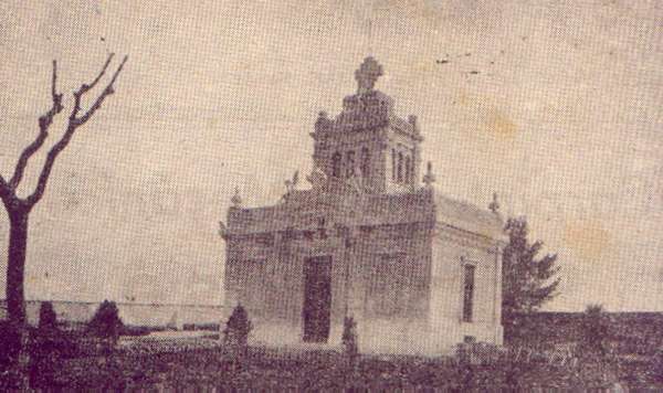 Diario Accion de General Rodriguez, politica, actualidad, noticias e informacion, personalidades e instituciones, policiales, galerias de fotos; historia de General Rodriguez, sus origenes, edificios, estancias, habitos y costumbres, anecdotas, comercios e industrias, los fundadores, antiguas instituciones, fotos e imagenes; suplementos especiales: la crisis politica, economica y social de la Argentina, los acontecimientos de Diciembre de 2001, articulos y entrevistas; Emigracion: toda la informacion destinada a aquellos que desean emigrar, radicarse o estudiar en el exterior, visas, pasaportes, consejos, guias, informacion util, links; Trueque: novedades e informacion, links, estructura del trueque; el casamiento de Maxima Zorreguieta y el principe Guillermo Alejandro de Holanda; Guerra de Afganistan: galeria de imagenes e informacion sobre la primera guerra del siglo XXI; el atentado a las torres Gemelas de Nueva York y dscripcion del hecho que conmovio al mundo; Empleo: consultoras, clasificados, agencias de empleo, consejos e informacion util, curriculum vitae, como confeccionarlos, noticias de actualidad; 
Los numeros de la crisis: Las consecuencias de la crisis politica, economica y social; estadisticas, pobreza, desnutricion, salud y asistencia; noticias regionales y provinciales, columnas y editoriales; informacion para negocios: pymes, links, empresas y negocios; Agenda Cultural con toda la informacion de cursos, universidades, talleres, escuelas y oportunidades, exposiciones de arte de la region; buscadores en Internet, Enlaces: links a los mejores sitios de educacion, cultura, arte, biografias, politica, interes general, web, Links del Diario Accion: RMS Titanic, su historia, su tragico viaje inaugural; historias, testimonios, documentos y articulos sobre el naufragio; links y sitios sobre el tema; la pelicula de Cameron, fotos e imagenes; suplementos especiales y muchisimo mas