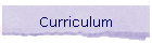 Curriculum