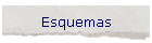 Esquemas
