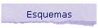 Esquemas