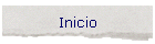 Inicio