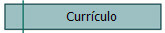 Curr�culo