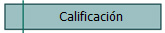 Calificaci�n