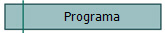 Programa