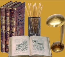 libros.jpg (16021 bytes)