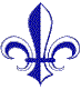 Lys.gif (1939 bytes)
